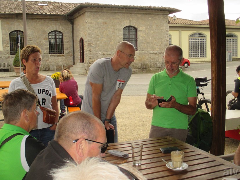 3-3_CastelBrolio (33)